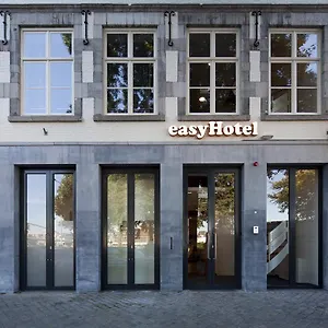 2* Otel Easyhotel Centre