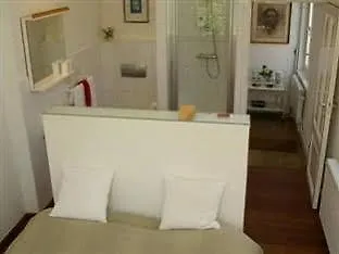 Holiday home Le Home Maastricht
